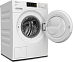 Купить Стиральная машина Miele WSA123 WCS preview 7