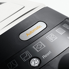 Пылесос Miele SHJM0 Dynamic U1 Allergy белый лотос