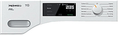 Сушильная машина Miele TWE620WP