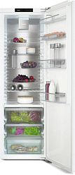 Встраиваемый холодильник Miele K 7747 C