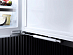Купить Встраиваемый холодильник Miele K 7793 C preview 5