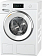 Стиральная машина Miele WWR860WPS WhiteEdition