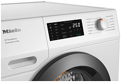 Стиральная машина Miele WED 335 WCS