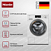Купить Стирально-сушильная машина Miele WTD160WCS на иностранном языке preview 2