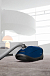 Купить Пылесос Miele SGMA0 Complete C3 Comfort морской синий preview 2