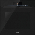 Духовой шкаф Miele H6860BPX OBSW