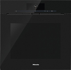 Духовой шкаф Miele H6860BPX OBSW