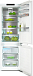 Купить Встраиваемый холодильник Miele KFN 7785 C preview 8