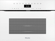 Духовой шкаф Miele H 7440 BMX BRWS