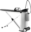 Гладильная система Miele PIB100