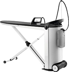 Гладильная система Miele PIB100