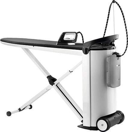 Гладильная система Miele PIB100 preview 7