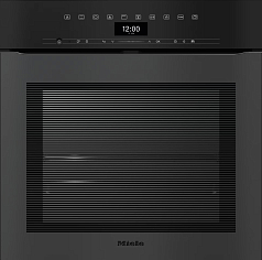 Духовой шкаф Miele H 7464 BPX 125 Gala Ed