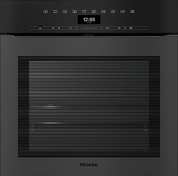 Духовой шкаф Miele H 7464 BPX 125 Gala Ed
