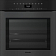 Духовой шкаф Miele H 7464 BPX 125 Gala Ed