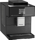 Кофемашина Miele CM7750 OBSW CoffeeSelect