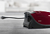 Купить Пылесос Miele SGDA3 Complete C3 ежевичный красный preview 10