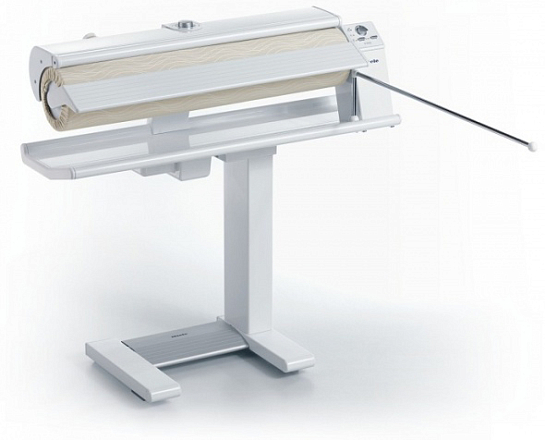 Гладильная машина Miele B995 D новая, с витрины preview 4