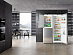 Купить Холодильник Miele KFNS28463 ED/CS preview 5
