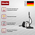 Купить Пылесос Miele Boost CX1 125 Edition, белый preview 3