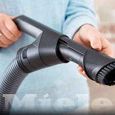 Ручка Eco Comfort