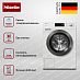 Купить Стиральная машина Miele WED035 WCS preview 4