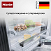 Купить Встраиваемый холодильник Miele KF 2912 Vi preview 6