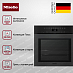 Купить Духовой шкаф Miele H 7464 BPX 125 Gala Ed preview 3
