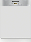 Встраиваемая посудомоечная машина Miele G 5000 SCi