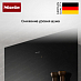 Купить Угольный фильтр Miele DKF 35-P preview 3