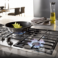 Реподжиг ReStart