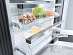 Купить Встраиваемый холодильник Miele K 2802 Vi preview 17