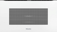 Духовой шкаф Miele H 7440 BMX BRWS