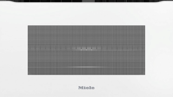 Духовой шкаф Miele H 7440 BMX BRWS preview 7