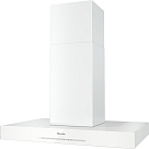 Вытяжка Miele DA 6698 D BRWS
