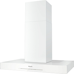 Вытяжка Miele DA 6698 D BRWS