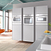 Духовой шкаф Miele H6460B BRWS фото 3 Купить Духовой шкаф Miele H6460B BRWS preview 3