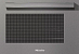 Купить Пароварка с СВЧ Miele DGM7640 GRGR preview 3
