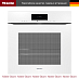 Купить Духовой шкаф Miele H 7860 BPX BRWS
