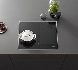 Варочная панель Miele KM 7464 FR