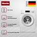 Купить Стиральная машина Miele WSA123 WCS preview 2