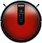 Робот-пылесос Miele SJQL0 Scout RX1 Red