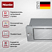 Купить Встраиваемая вытяжка Miele DA 2668 preview 4