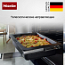 Купить Комби-пароварка Miele DGC 7250 CLST preview 5