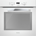 Духовой шкаф Miele H2661B BRWS