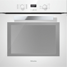 Духовой шкаф Miele H2661B BRWS