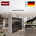 Купить Духовой шкаф Miele H 7440 BMX OBSW preview 5