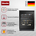 Купить Встраиваемый винный холодильник Miele KWTUS 7074 F preview 3