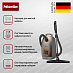 Купить Пылесос Miele SUMF0 Guard L1 Comfort XL Titanium перламутровый preview 2