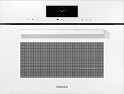 Комби-пароварка Miele DGC 7840 BRWS